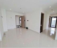 Cho thuê căn hộ 3pn TRỐNG Rainbow Vinhome Grand Park