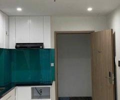 Cho thuê căn hộ 3pn NTCB Rainbow Vinhome Grand Park